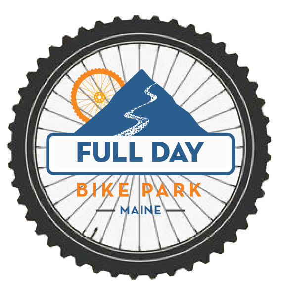 2022 MTB Full Day Ticket - Web Store - Productdetails